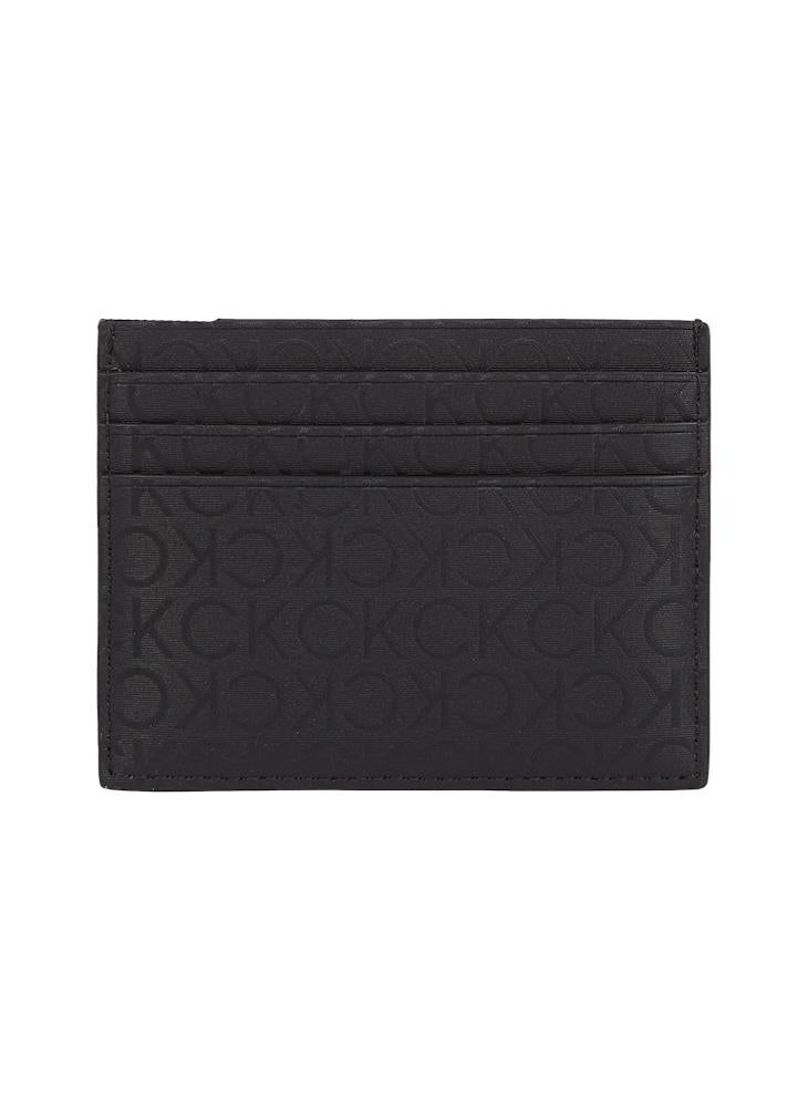 CALVIN KLEIN SLEEK CARDHOLDER  - Image 2
