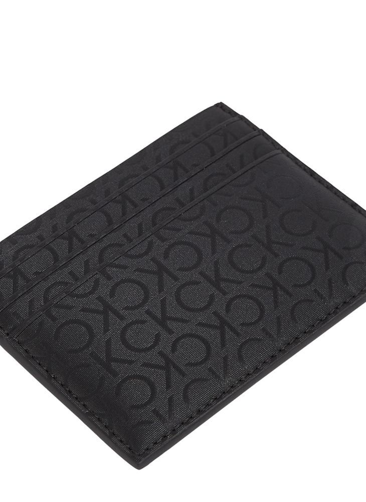 CALVIN KLEIN SLEEK CARDHOLDER  - Image 3
