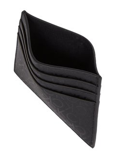CALVIN KLEIN SLEEK CARDHOLDER  - Image 4