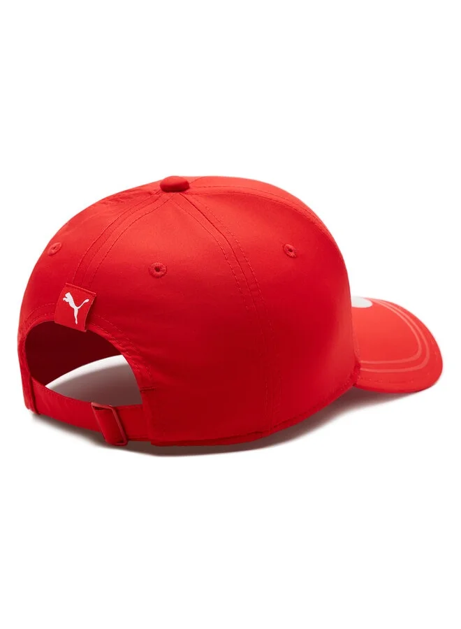 Scuderia Ferrari FERRARI CAP