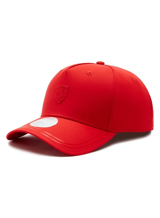 FERRARI CAP