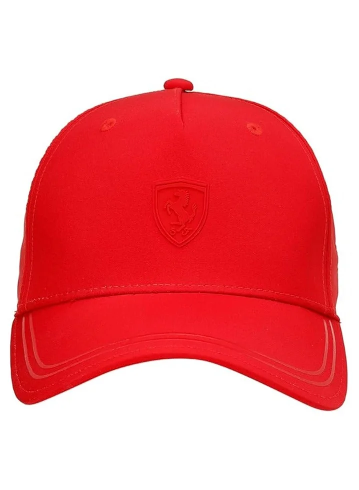 Scuderia Ferrari FERRARI CAP