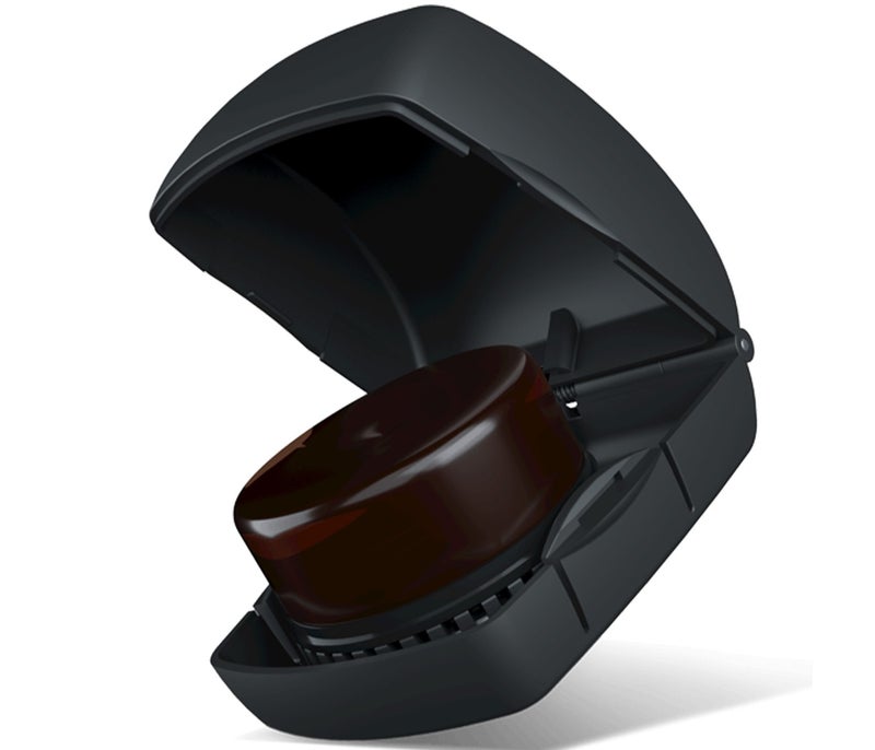 DADDARIO KRDD KAPLAN PREMIUM ROSIN - DARK - Image 2