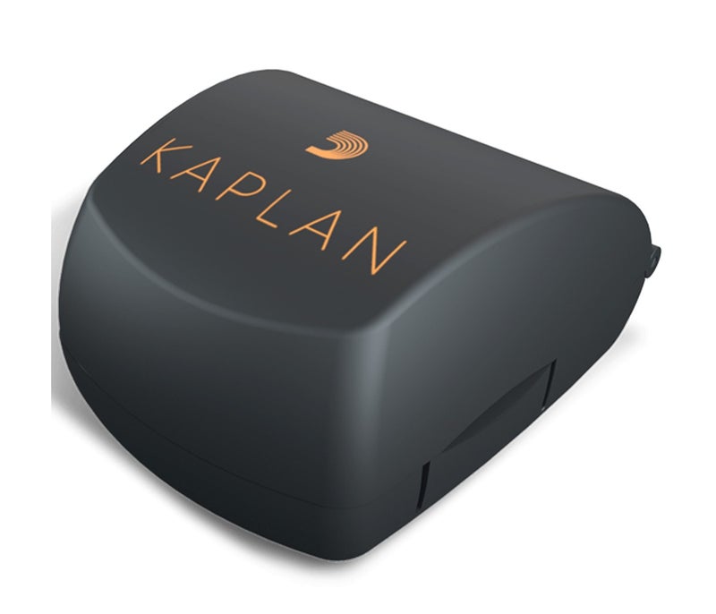 DADDARIO KRDD KAPLAN PREMIUM ROSIN - DARK - Image 4