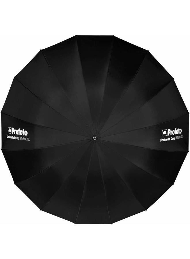 Profoto Deep Umbrella White - 65 Inch 100980 - Image 4