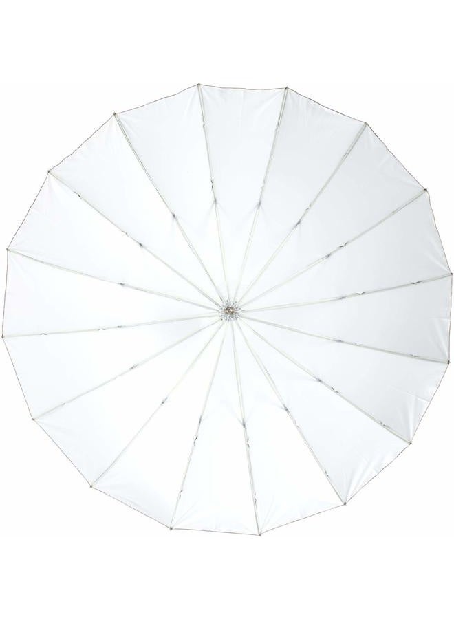 Profoto Deep Umbrella White - 65 Inch 100980 - Image 2