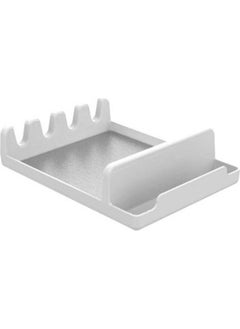 Primanova Fabiola Bucket Bowl White  - Image 2