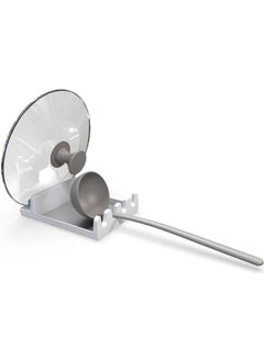Primanova Fabiola Bucket Bowl White  - Image 3
