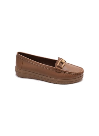 Women Slip On Shoes - pzsku/Z2AEE3A6A9616B9619AB4Z/45/_/1709547368/fd81095a-edaa-469b-b535-bc276cfbdddd