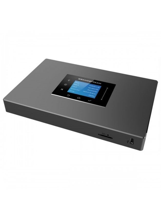 Grandstream - Grandstream UCM6301 IP PBX - Image 1