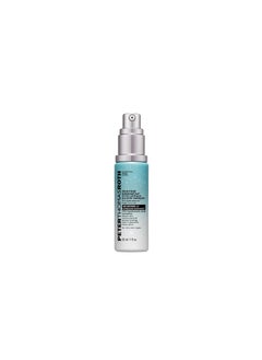 Peter Thomas Roth | Water Drench Hyaluronic Glow Serum | Hydrating Serum, Up to 120 Hours of Enhanced Hydration, 1 Fl Oz.