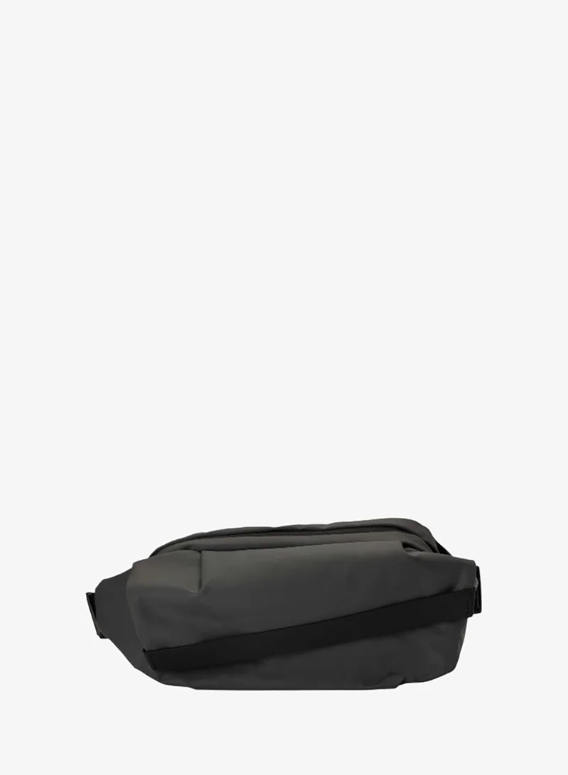 Bata  Crossbody Bag  | Best Price UAE
