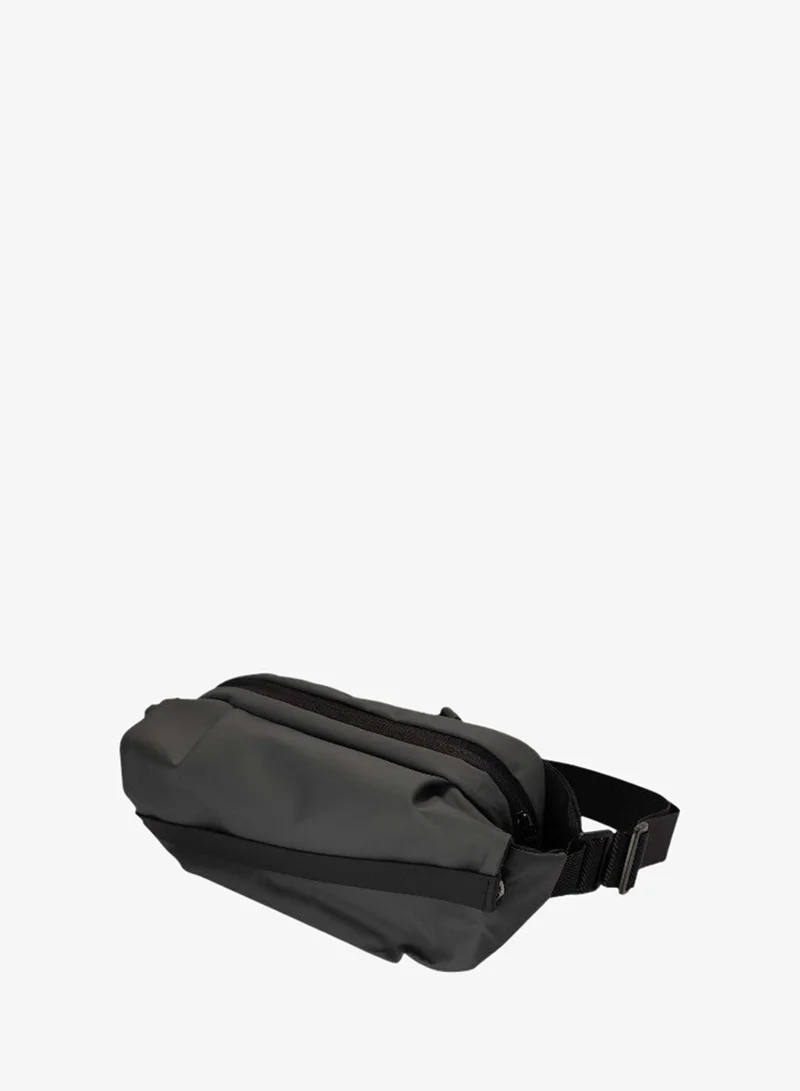 Bata  Crossbody Bag  | Best Price UAE