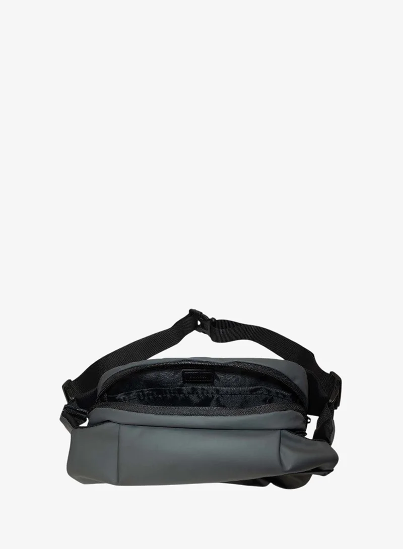 Bata  Crossbody Bag  | Best Price UAE