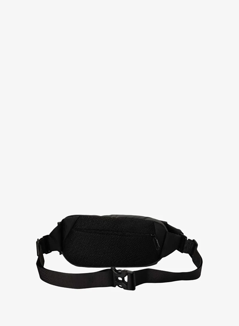 Bata  Crossbody Bag  | Best Price UAE