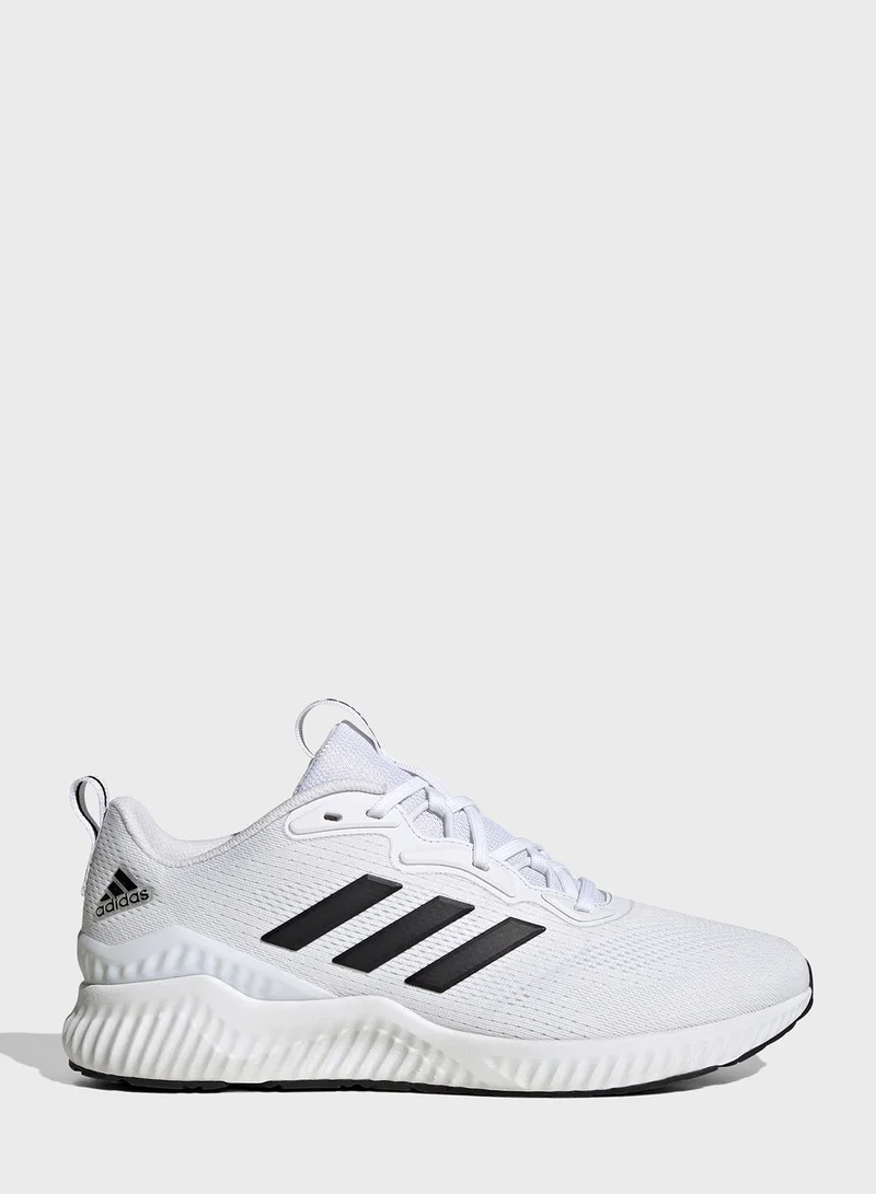 adidas حذاء رياضي
