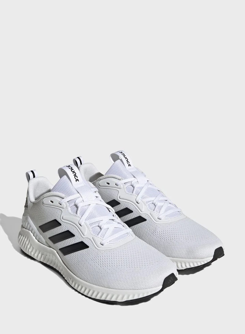 adidas حذاء رياضي