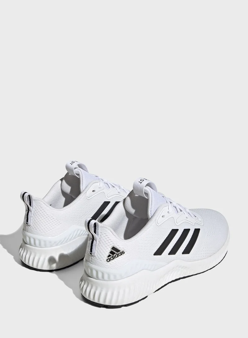 adidas حذاء رياضي