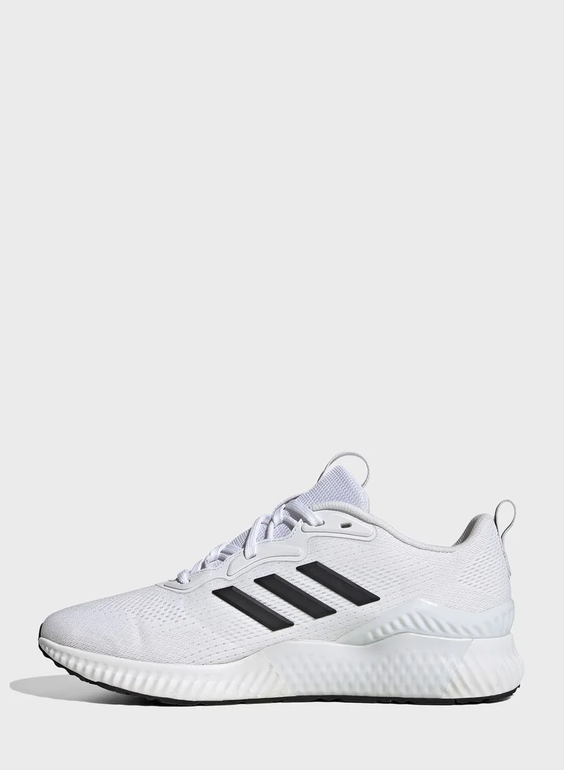 adidas حذاء رياضي