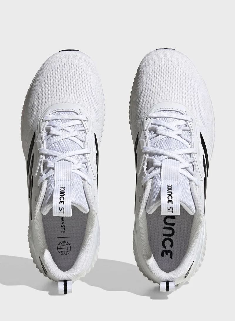 adidas حذاء رياضي