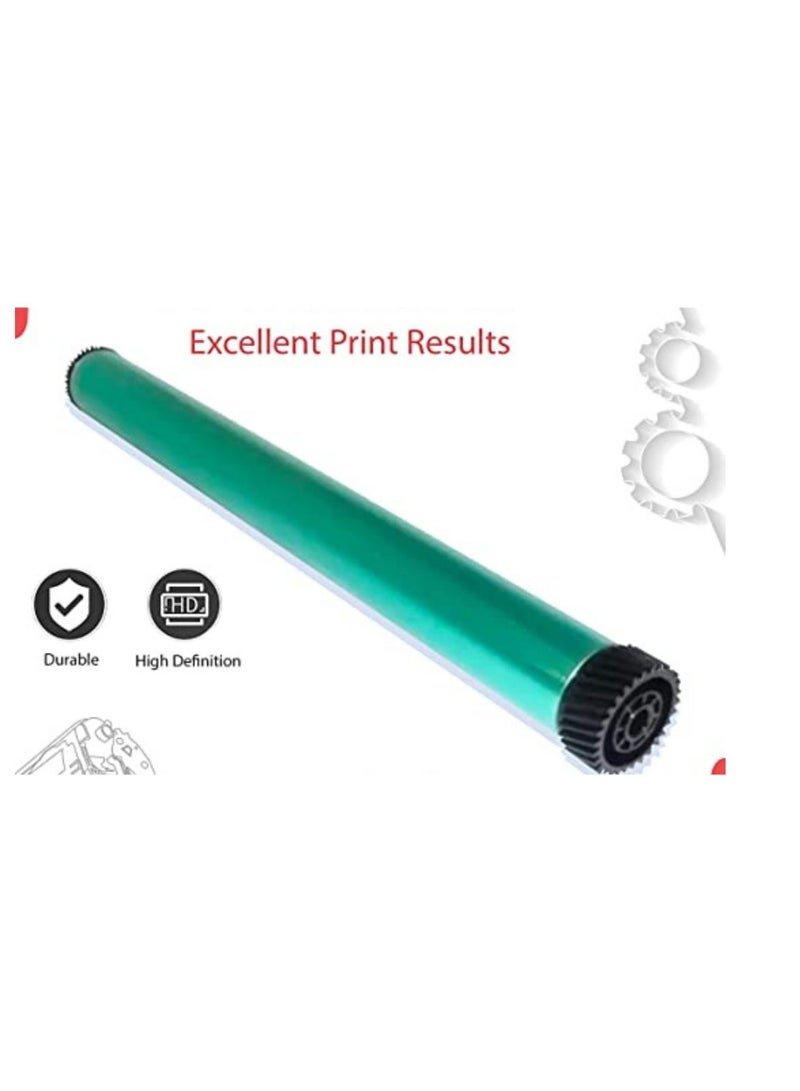 Terabyte TONER CARTRIDGE TN3487 BLACK - Image 3