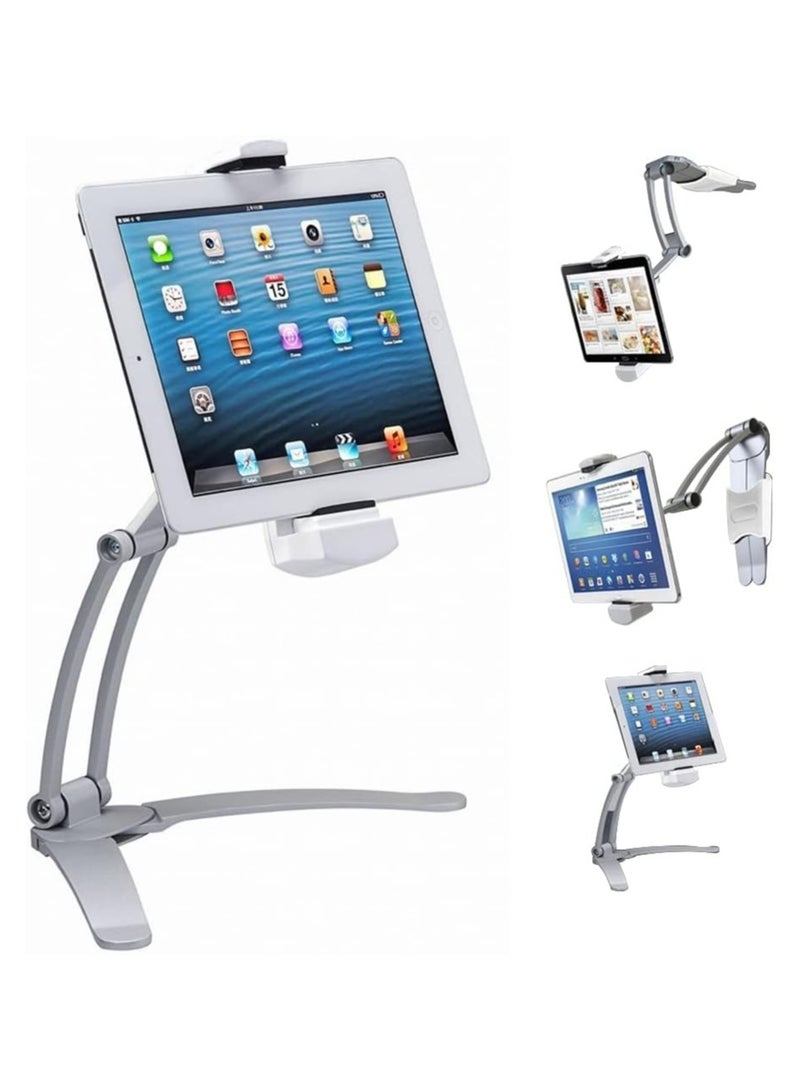 ريبنيو حامل جهاز لوحي قابل للتعديل - Image 1