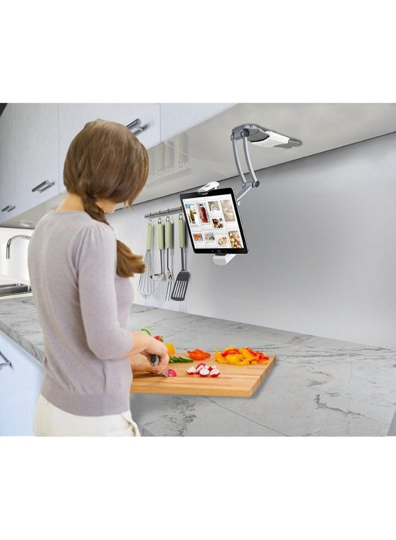 ريبنيو حامل جهاز لوحي قابل للتعديل - Image 2