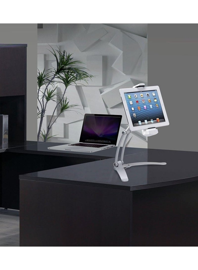 ريبنيو حامل جهاز لوحي قابل للتعديل - Image 3