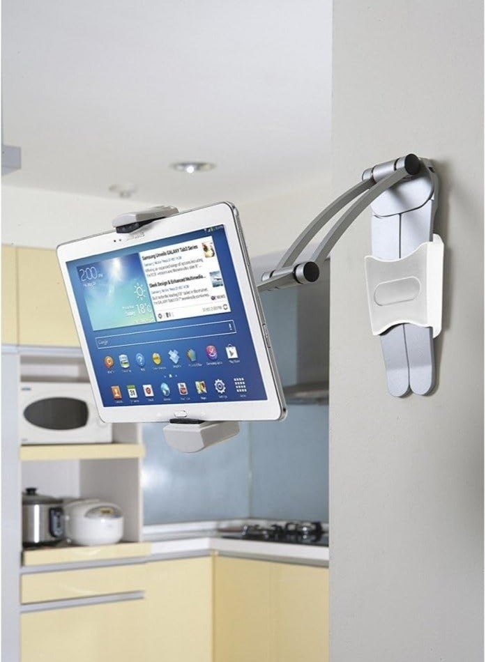 ريبنيو حامل جهاز لوحي قابل للتعديل - Image 4