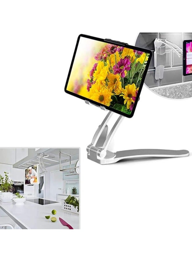 ريبنيو حامل جهاز لوحي قابل للتعديل - Image 5