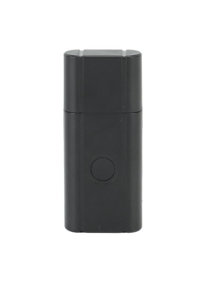 Thoraya USB Door Opener Induction Remote Automatic Gate Opener Accessory USB Type Door Opener Remote for Home Garage 5V  - Image 5
