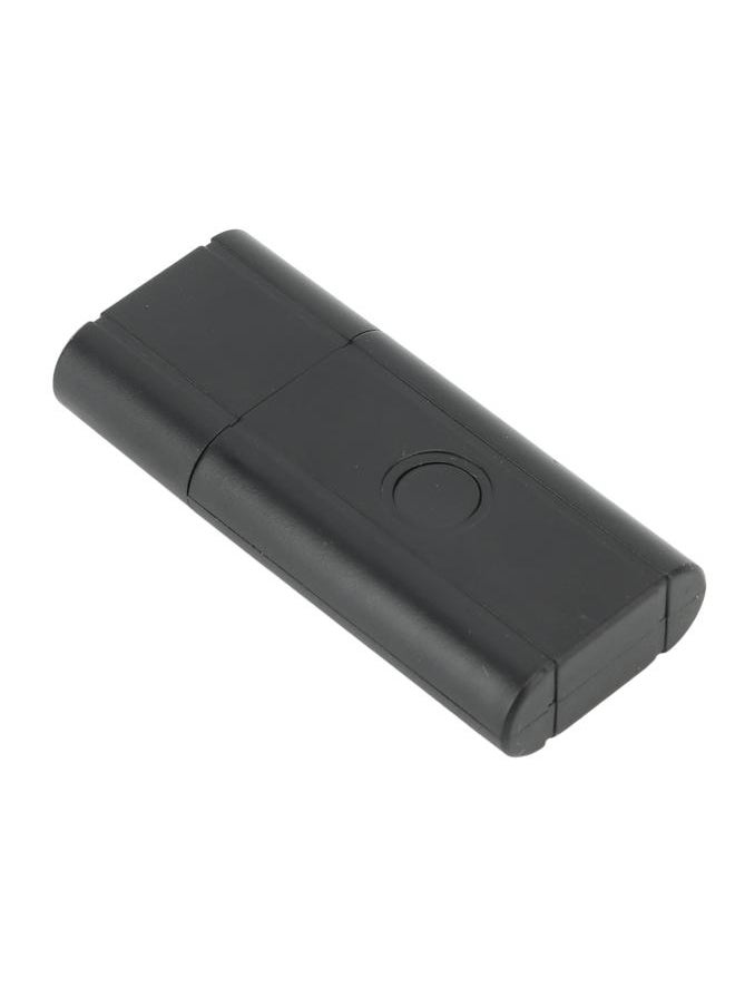 Thoraya USB Door Opener Induction Remote Automatic Gate Opener Accessory USB Type Door Opener Remote for Home Garage 5V  - Image 4