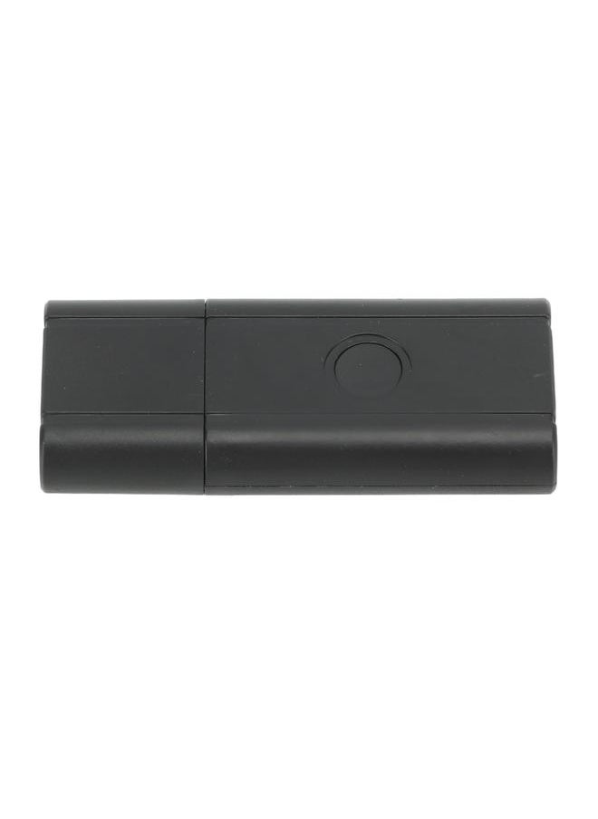Thoraya USB Door Opener Induction Remote Automatic Gate Opener Accessory USB Type Door Opener Remote for Home Garage 5V  - Image 2