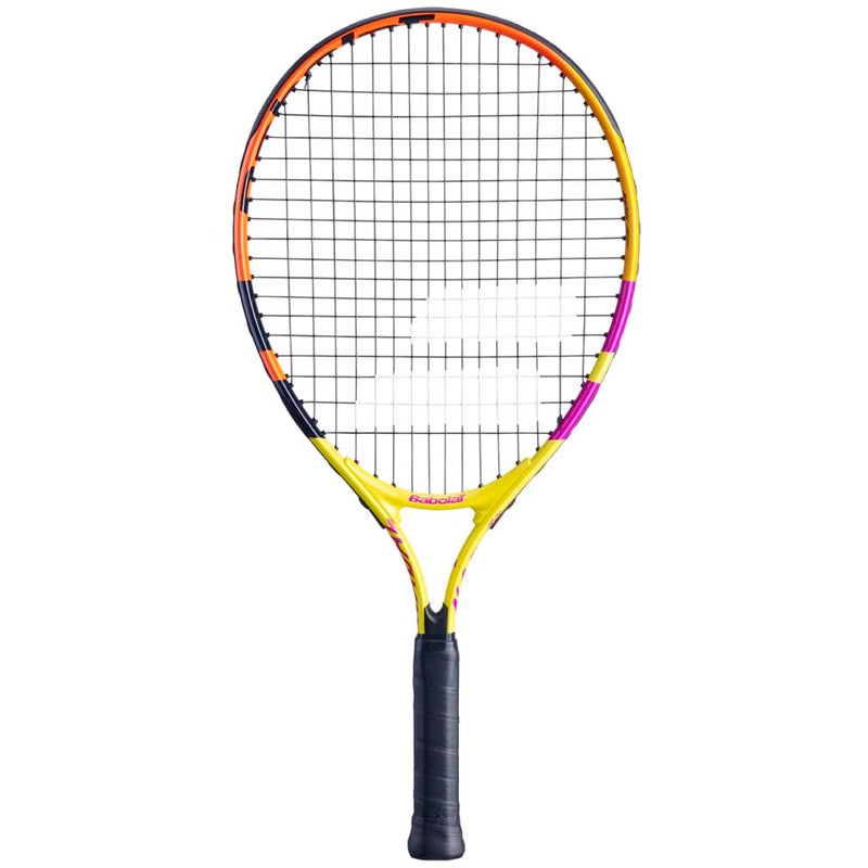 Babolat Nadal Junior Tennis Racket