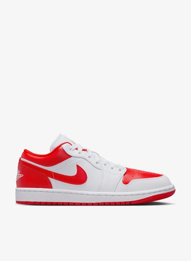 Jordan Air Jordan 1 Low