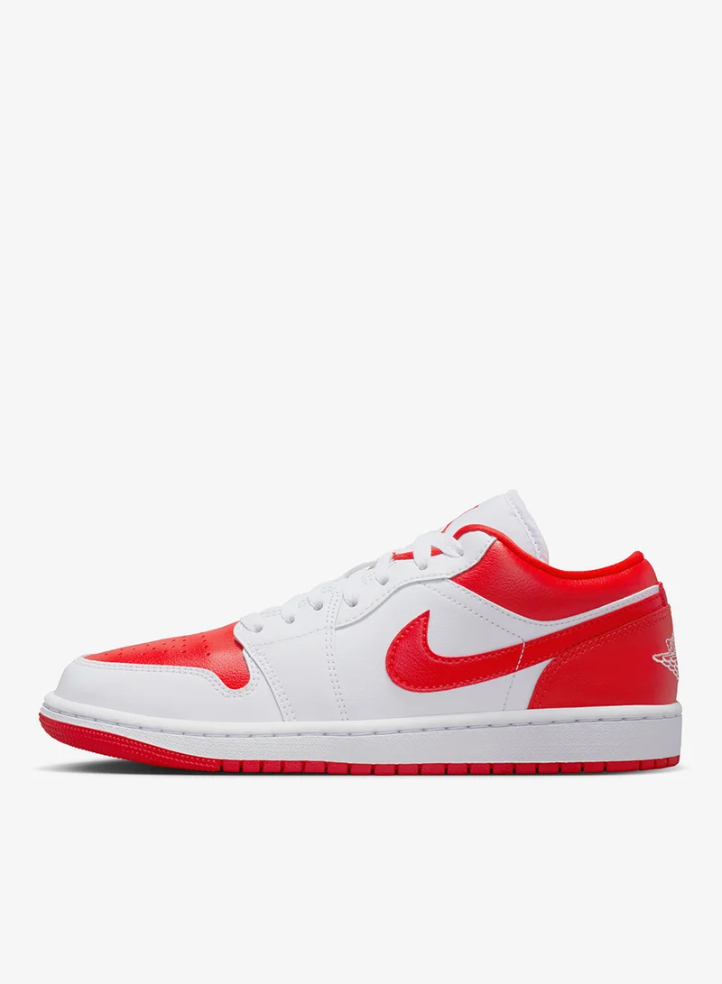 Jordan Air Jordan 1 Low