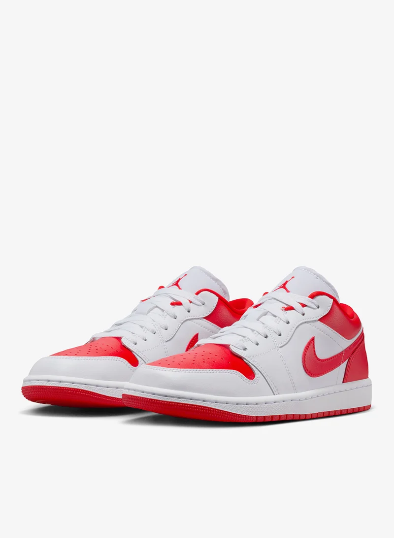 Jordan  Air Jordan 1 Low for Women | Best Price UAE