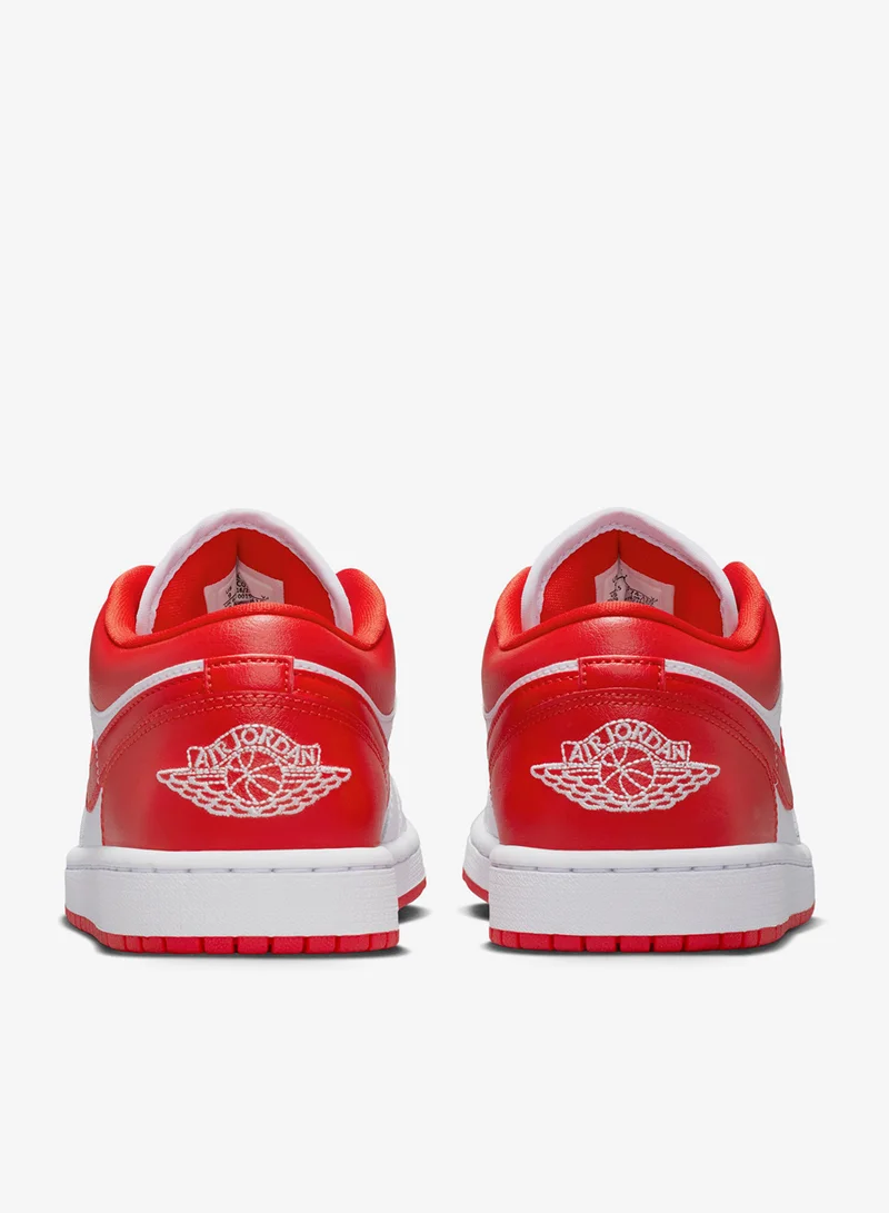 Jordan  Air Jordan 1 Low for Women | Best Price UAE