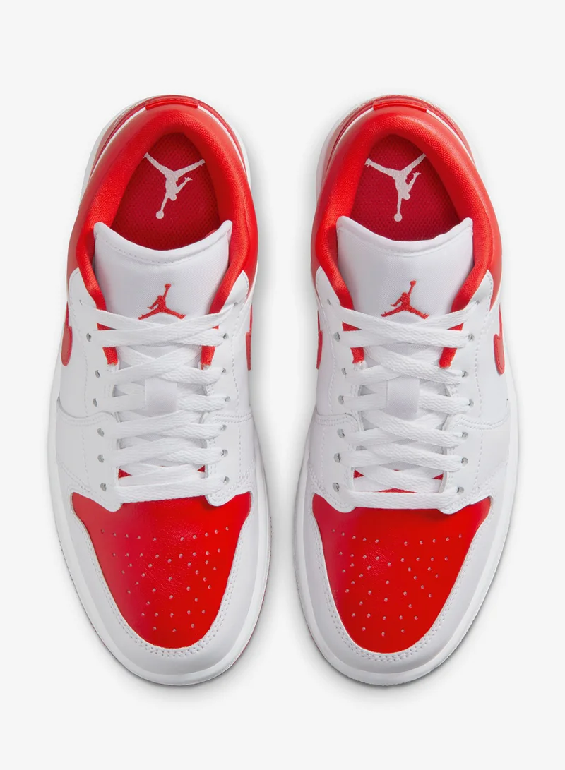 Jordan  Air Jordan 1 Low for Women | Best Price UAE