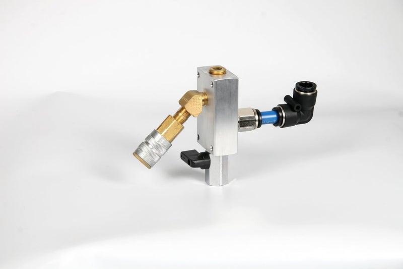 RapidAir 90100 Compressed Air Outlet - Image 2