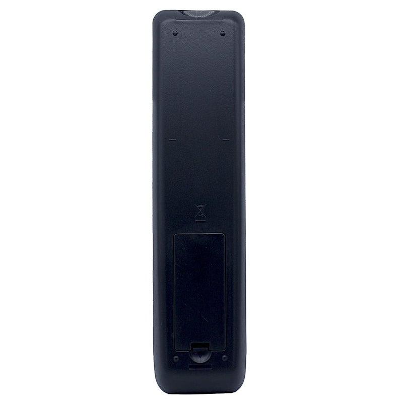 AA59-00431A Remote Control Replacement for Samsung TV UA46D7000LM UA46D7000LMXXY UA55D7000 UA55D7000LM UA55D7000LMXXY UA40D8000 UA46D8000 UA55D 8000 8000 UA55D8000YM UA55D8000YMXXY - Image 4