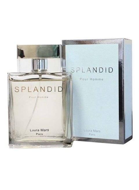 Splandid 100ml