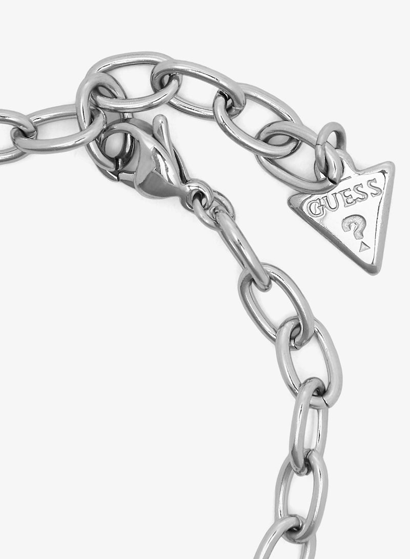 جس سوار حظ مرصع - Image 3