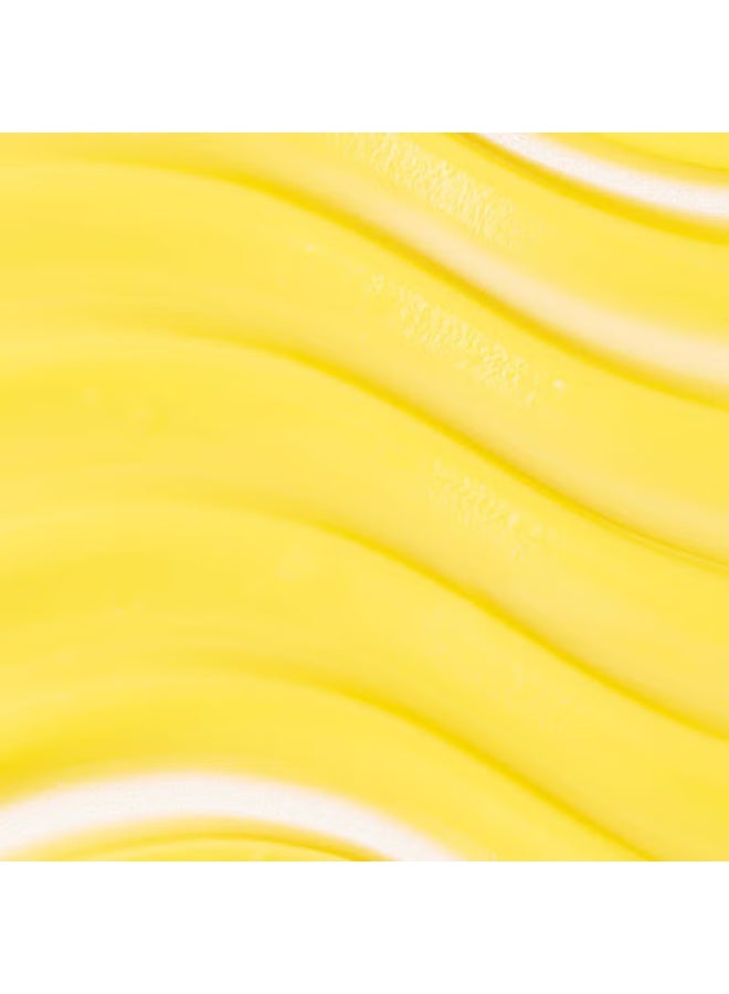 Kora Organics Turmeric Glow Moisturizer 15ml - Image 3