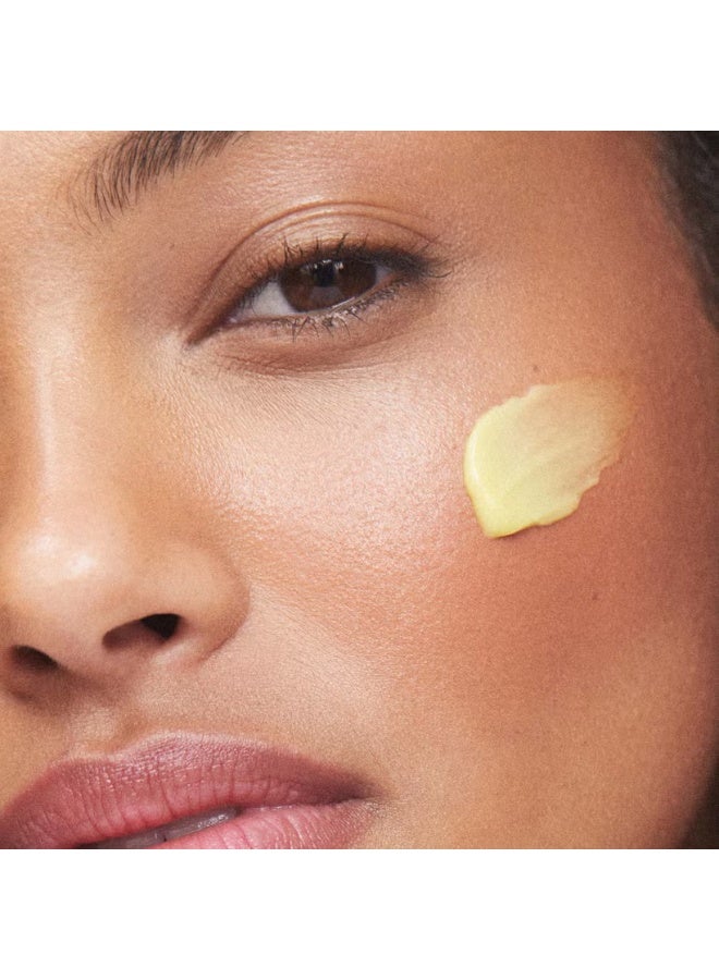 Kora Organics Turmeric Glow Moisturizer 15ml - Image 2