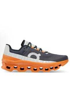 ON ON monster casual sports shoes  - Image 1