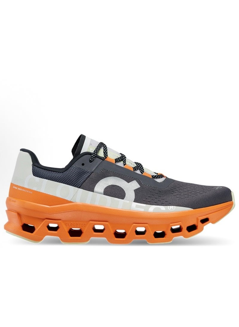 ON - ON monster casual sports shoes - Image 1