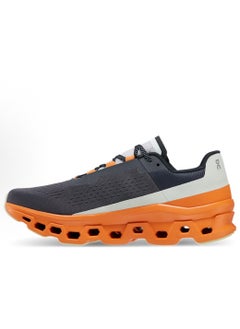 ON ON monster casual sports shoes  - Image 2