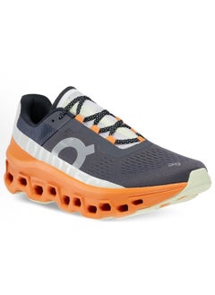ON ON monster casual sports shoes  - Image 3