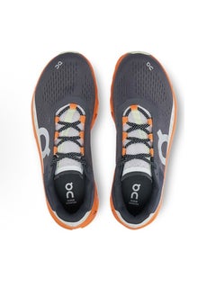 ON ON monster casual sports shoes  - Image 4